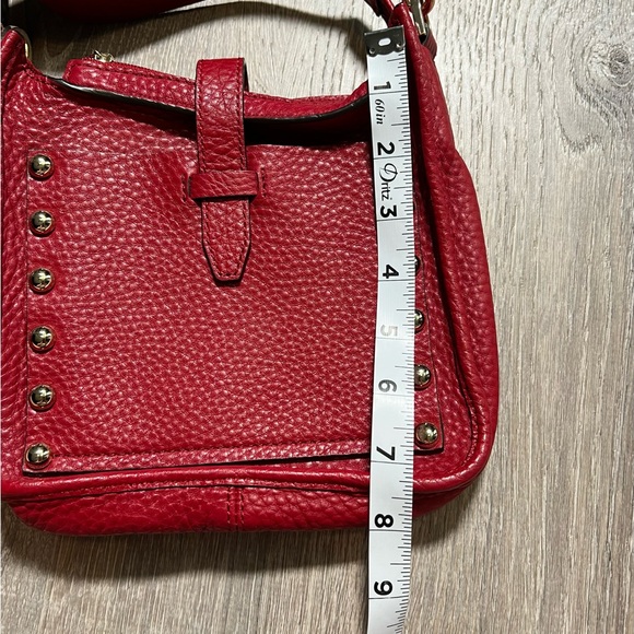 Rebecca Minkoff Genuine Leather Purse - Picture 4 of 10